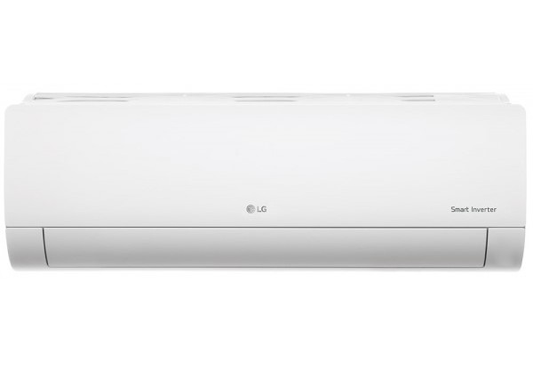 Commercial Heater