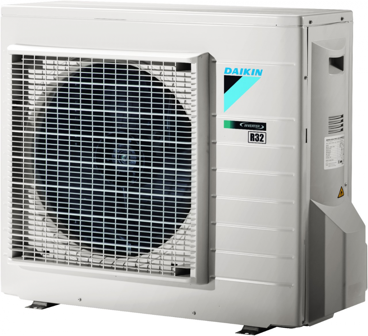 daikin