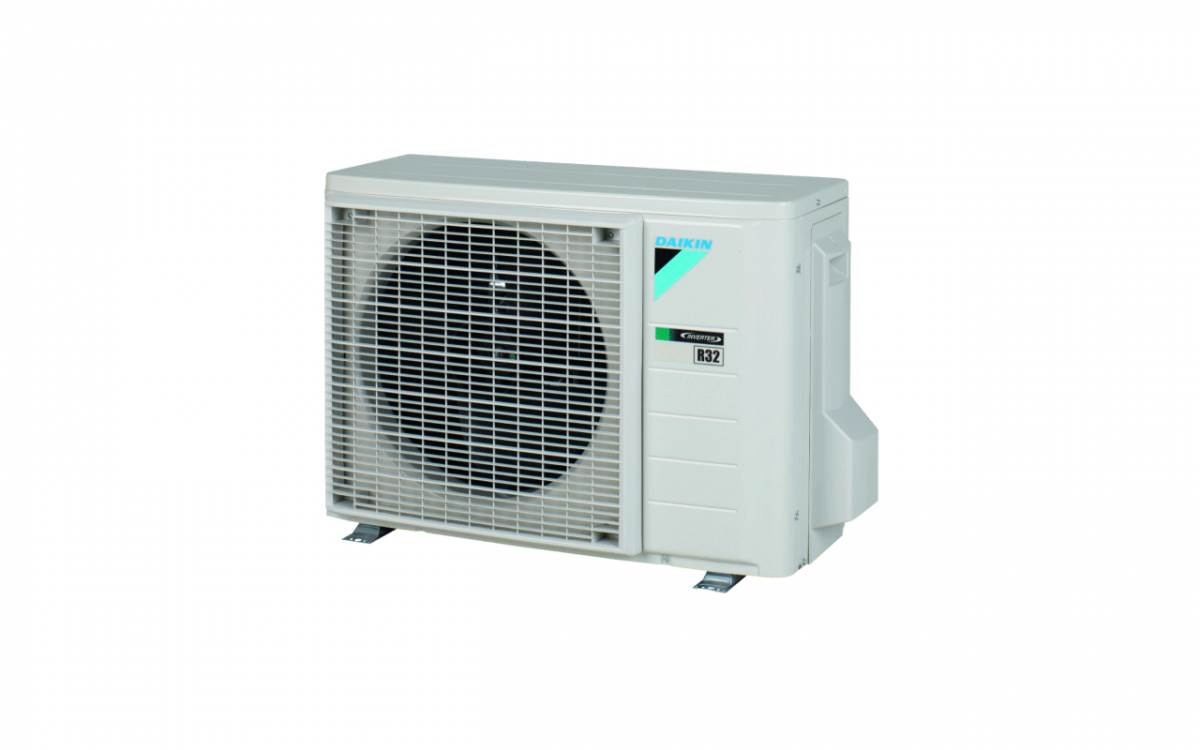 Сплит система 50 м2. Daikin ftxf50a/rxf50a. Кондиционер Daikin ftxf35a rxf35a. Daikin fna60a / rxm60m9. Ftxf25c/rxf25c.