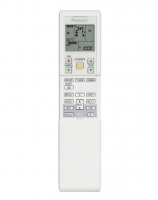 Daikin FVXS35F/RXS35L3 3.5KW 12,000btu Heat Pump Floor Mounted Inverter System