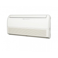 Daikin FLXS35B9/RXS35L3 3.5KW 12,000btu heat Pump Floor/Ceiling Mounted Inverter System