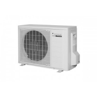 Daikin FLXS35B9/RXS35L3 3.5KW 12,000btu heat Pump Floor/Ceiling Mounted Inverter System