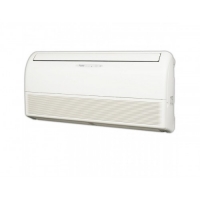 Daikin FLXS50B/RXS50L 5KW 18,000btu Heat Pump Floor/Ceiling Mounted Inverter System