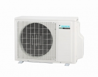 Daikin FTX20KV/RX20K 2KW 7,000btu Heat Pump Wall Mounted - Low Inverter System