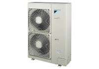 Daikin FVA71C/RZQG71L8Y1 7.7KW 24,000btu (3 PHASE) Heat Pump Floor Mounted Seasonal Smart Inverter System