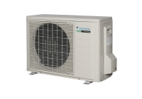 Daikin FHA35A/RXS35L 3.5KW 12,000btu Ceiling Suspended Inverter System