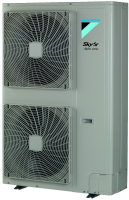 Daikin FAA100A/RZAG100NV1 10kW 34,000btu Heat Pump Alpha R32 Wall Mounted System