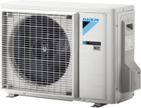 Daikin FHA35A/RXM35R 3.5kW 12,000btu R32 Heat Pump Standard Inverter Ceiling Suspended System