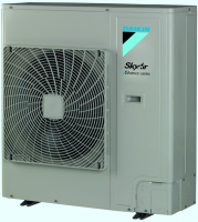Daikin FBA100A/RZASG100MV1 10kW 34,000btu R32 Heat Pump Advance Ducted System