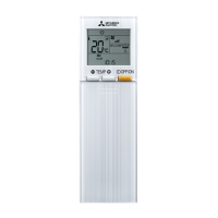 Mitsubishi Electric PEARL WHITE MSZ-LN35VG/MUZ-LN35VG R32 3.5KW 12,000btu Wall Mounted Inverter Heat Pump System