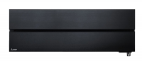 Mitsubishi Electric BLACK MSZ-LN50VG/MUZ-LN50VG R32 5.0KW 12,000btu Wall Mounted Inverter Heat Pump System