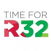 Mitsubishi Electric PLA-ZM140EA/PUZ-ZM140YKA (3PHASE) R32 14KW 43,000btu Power Inverter Heat Pump Ceiling Cassette System
