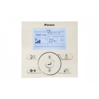 Daikin FAA100A/RZAG100NV1 10kW 34,000btu Heat Pump Alpha R32 Wall Mounted System
