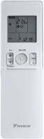 Daikin FTXA35AW/RXA35A 3.5kW 12,000btu R32 Heat Pump Stylish (White) Wall Mounted System