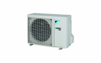 Daikin FTXF50A/RXF50A 5.0KW 18,000btu Sensira Low Inverter R32 Wall Mounted System