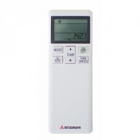 Mitsubishi Heavy Industries SRF50ZSX-W/SRC50ZSX-W2 5.0kW 18,000btu R32 Heat Pump Floor Standing Console System