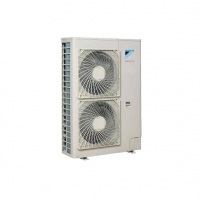 Daikin EHBH11CB3V/ERLQ011CW1â€“ Size 11 LT Split Heating 3ph 11kW
