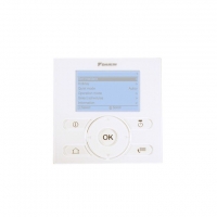 Daikin EHBH11CB3V/ERLQ011CW1â€“ Size 11 LT Split Heating 3ph 11kW