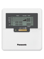 Panasonic CS-E18PKEA/CU-E18PKEA 5.0kW 18,000btu Professional Inverter Wall Mounted System   