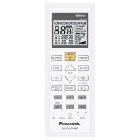 Panasonic CS-XZ25TKEW/CU-Z25TKE 2.5kW 9,000btu R32 Etherea Silver Inverter Wall Mounted System  