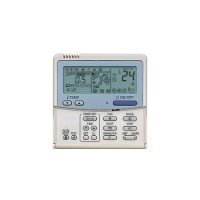 Toshiba RAV-RM561CTP-E/RAV-GM561ATP-E 5.0kW 18,000btu R32 Heat Pump Digital Inverter Ceiling Suspended System