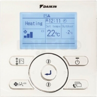 Daikin FTXM60R/RZAG60A 6.0kW 20,000btu R32 Heat Pump Sky Air Mini Wall Mounted System