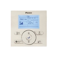 Daikin FHA50A9/RZAG50A 5.0kW 18,000btu R32 Heat Pump Mini Sky Air Ceiling Suspended System