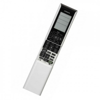 Hitachi Air Conditioning RAK-50PPD/RAC-50NPD 5.0kw 18,000btu R32 Wall Mounted System