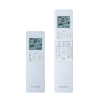 Daikin FTXJ25MS 2.5kW 9,000btu R32 Multi-split Emura (Silver) Wall Mounted - Indoor Unit Only