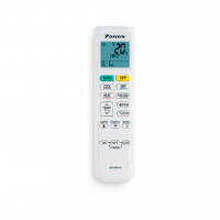 Daikin FTXP35M9 3.5Kw 12,000btu R32 Multi-split Low Inverter Wall Mounted - Indoor Unit Only