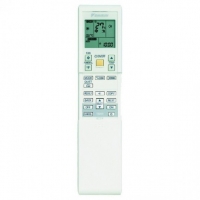 Daikin FVXM50F 5.0kW 18,000btu R32 Multi-split Floor Standing Cased - Indoor Unit Only