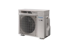 Daikin FTXZ50N/RXZ50N 5.0kW 18,000btu Heat Pump Ururu Sarara R32 Wall Mounted System