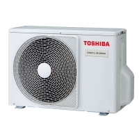 Toshiba RAV-RM401MUT-E/RAV-GM401ATP-E 3.5kW 12,000btu R32 Heat Pump Digital Inverter Compact 4-Way Ceiling Cassette System