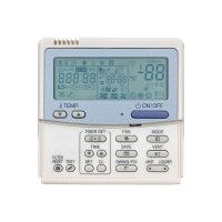 Toshiba RAV-GM1401UT-E/RAV-GP1401AT-E 12.5kW 43,000btu R32 Heat Pump Super Digital Inverter Smart Ceiling Cassette System 