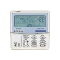 Toshiba RAS-M13U2MUVG-E 4.0kW 14,000btu R32 Heat Pump Multi-split Compact Ceiling Cassette - Indoor Unit Only