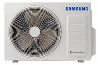 Samsung AR24TXHZAWKNEU/AT24TXHZAWKXEU 6.5kW 22,000btu R32 Heat Pump Luzon Standard High Wall Mounted System