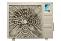 Daikin FTXC35B/RXC35B 3.5kW 12,000btu R32 Heat Pump Low Inverter Wall Mounted System