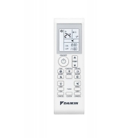 Daikin FTXC35B/RXC35B 3.5kW 12,000btu R32 Heat Pump Low Inverter Wall Mounted System