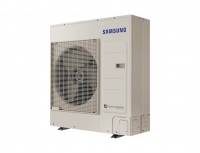 Samsung AC100RNCDKG/EU/AC100RXADKG/EU 10.0kW 34,000btu R32 Heat Pump Ceiling Suspended System