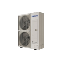 Samsung AC140RNCDKG/EU/AC140RXADNG/EU 14.0kW 48,000btu R32 (3PHASE) Heat Pump Ceiling Suspended System