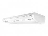 Samsung AC140RNCDKG/EU/AC140RXADNG/EU 14.0kW 48,000btu R32 (3PHASE) Heat Pump Ceiling Suspended System
