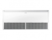 Samsung AC140RNCDKG/EU/AC140RXADNG/EU 14.0kW 48,000btu R32 (3PHASE) Heat Pump Ceiling Suspended System
