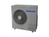 Samsung AC071RNCDKG/EU/AC071RXADKG/EU 7.1kW 24,000btu R32 Heat Pump Ceiling/Floor System