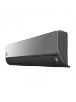 LG AM07BK-NSJ 2.1kW 7,000btu R32 Heat Pump Multi-split Artcool Mirror Wall Mounted -Indoor Unit Only 