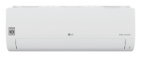 LG PC18SK-NSJ 5.0kW 18,000btu R32 Heat Pump Multi-split Standard Plus Wall Mounted - Indoor Unit Only 