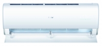 Haier AS50S2SJ1FA-3/1U50JECFRA-3 5.0kW 18,000btu R32 Heat Pump Jade Supermatch Inverter Wall Mounted System