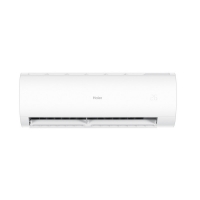 Haier AS35PBAHRA/1U35YEGFRA 3.5kW 12,000btu R32 Heat Pump Pearl Inverter Wall Mounted System