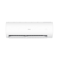 Haier AS50PBAHRA/1U50YEGFRA 5.0kW 18,000btu R32 Heat Pump Pearl Inverter Wall mounted System