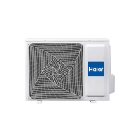 Haier AS50TDMHRA/1U50MEMFRA-C 5.0kW 18,000btu R32 Heat Pump Tide Plus Inverter Wall Mounted System