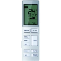 Haier AC125S2SK1FA/1U125S2SN1FA 12.5kW 43,000btu R32 Heat Pump Ceiling Suspended Inverter System 
